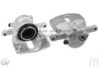 ASHUKI K482-51 Brake Caliper